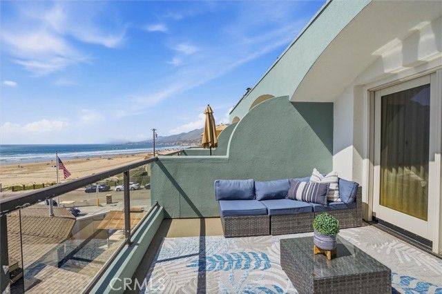 198 Main Street 305, Pismo Beach, CA 93449