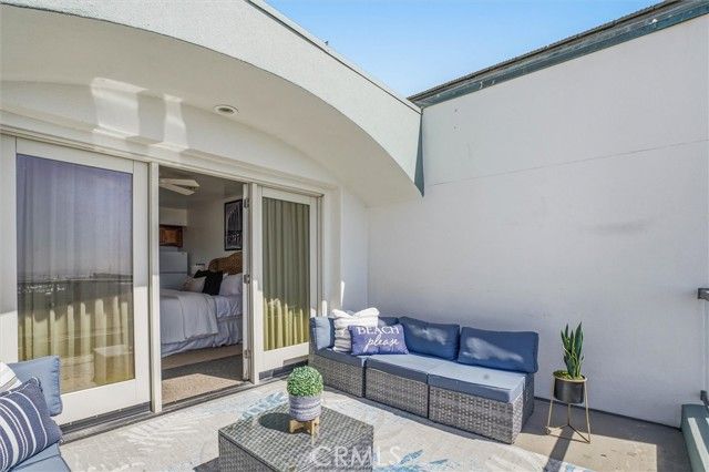 198 Main Street 305, Pismo Beach, CA 93449