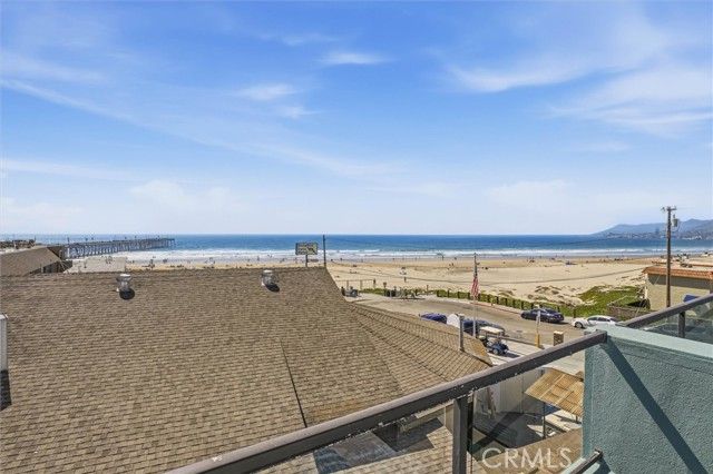 198 Main Street 305, Pismo Beach, CA 93449