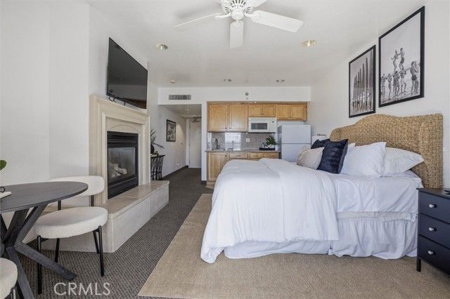 198 Main Street 305, Pismo Beach, CA 93449