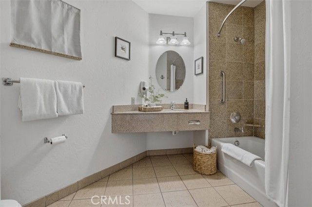 198 Main Street 305, Pismo Beach, CA 93449