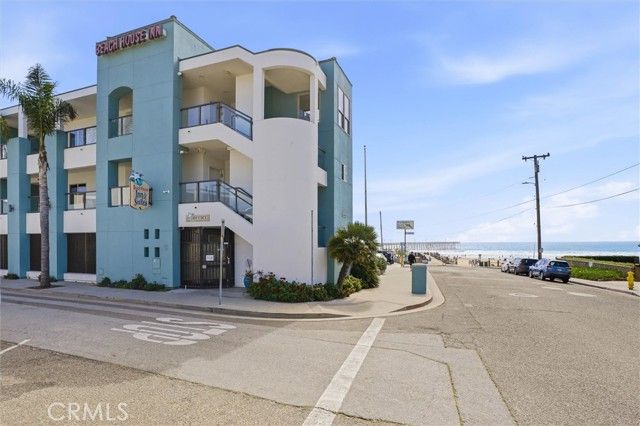 198 Main Street 305, Pismo Beach, CA 93449