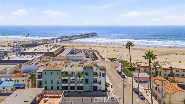 198 Main Street 305, Pismo Beach, CA 93449