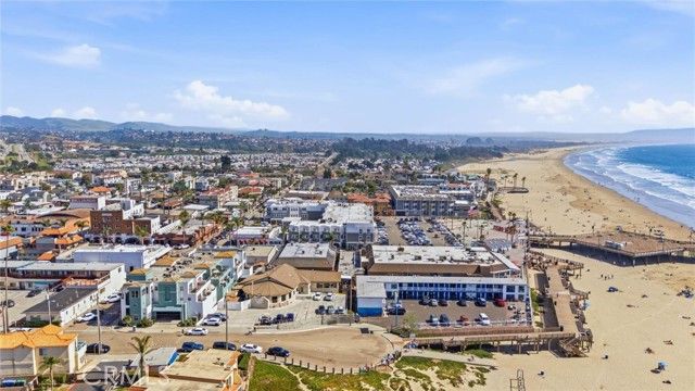 198 Main Street 305, Pismo Beach, CA 93449