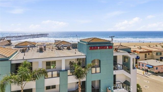 198 Main Street 305, Pismo Beach, CA 93449