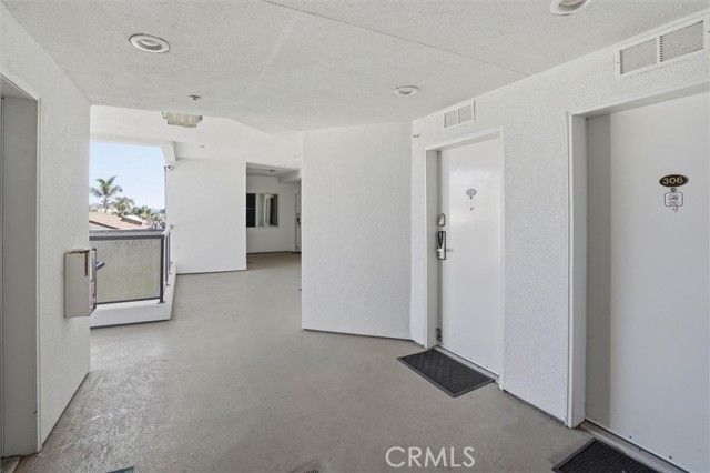 198 Main Street 305, Pismo Beach, CA 93449