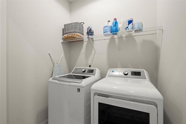 209 Phillips Lane, Alpharetta, GA 30009