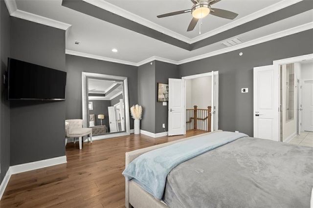 209 Phillips Lane, Alpharetta, GA 30009