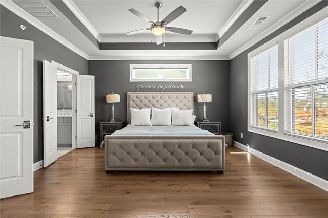 209 Phillips Lane, Alpharetta, GA 30009