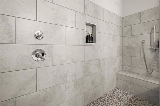 209 Phillips Lane, Alpharetta, GA 30009