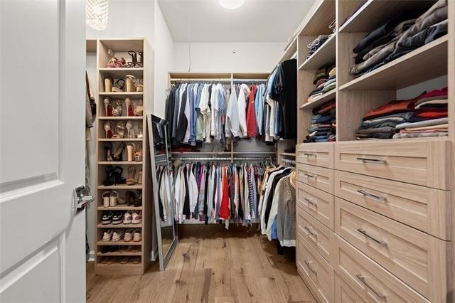 209 Phillips Lane, Alpharetta, GA 30009