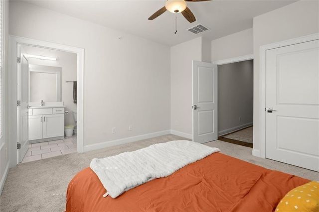 209 Phillips Lane, Alpharetta, GA 30009