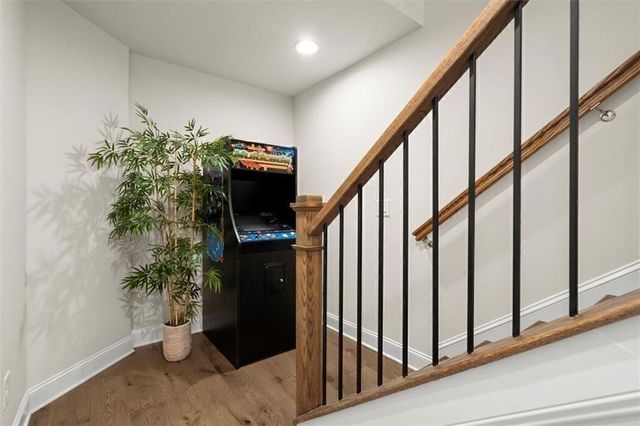 209 Phillips Lane, Alpharetta, GA 30009