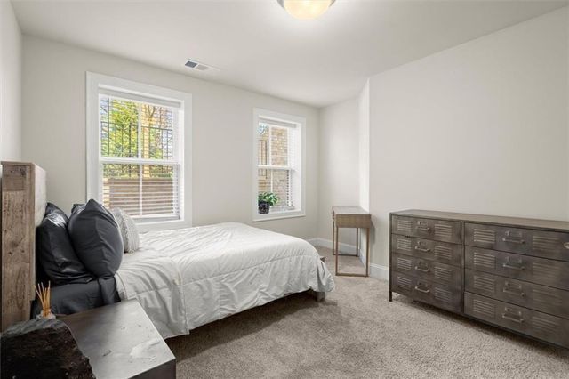 209 Phillips Lane, Alpharetta, GA 30009