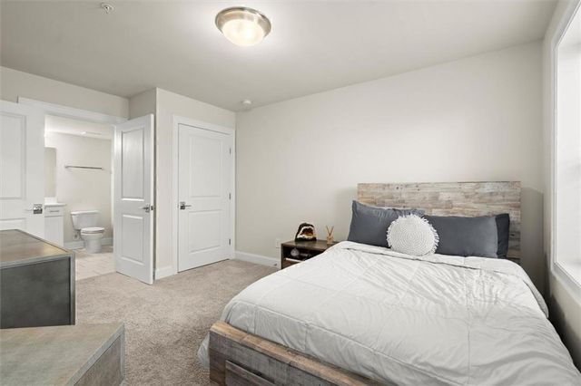 209 Phillips Lane, Alpharetta, GA 30009