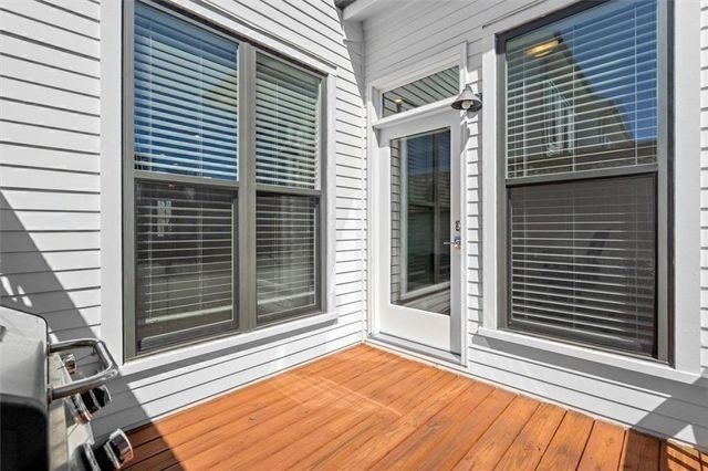 209 Phillips Lane, Alpharetta, GA 30009