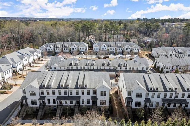 209 Phillips Lane, Alpharetta, GA 30009