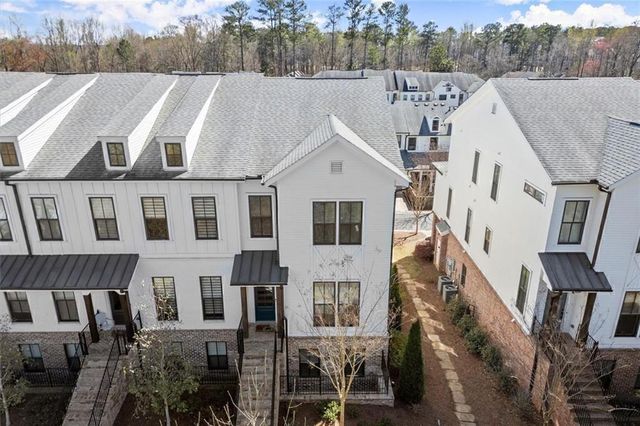 209 Phillips Lane, Alpharetta, GA 30009