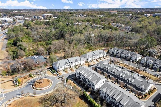 209 Phillips Lane, Alpharetta, GA 30009