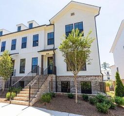 209 Phillips Lane, Alpharetta, GA 30009