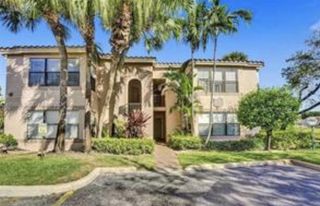 2986 S UNIVERSITY Drive 8203, Davie, FL 33328
