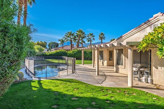 79449 Calle Vista Verde, La Quinta, CA 92253