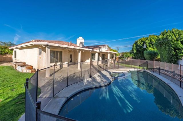 79449 Calle Vista Verde, La Quinta, CA 92253