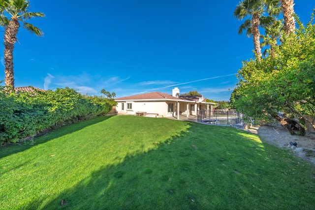 79449 Calle Vista Verde, La Quinta, CA 92253