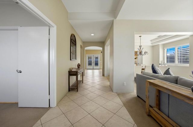 79449 Calle Vista Verde, La Quinta, CA 92253