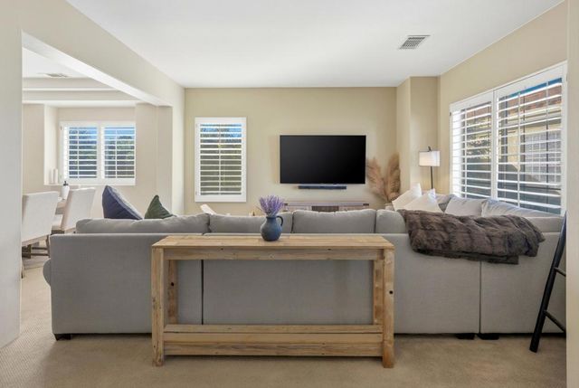 79449 Calle Vista Verde, La Quinta, CA 92253