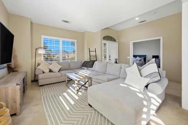 79449 Calle Vista Verde, La Quinta, CA 92253