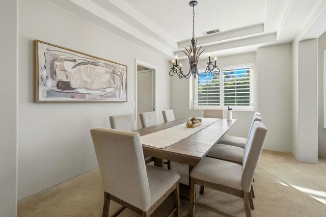 79449 Calle Vista Verde, La Quinta, CA 92253