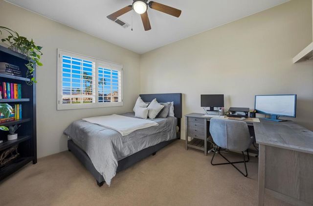 79449 Calle Vista Verde, La Quinta, CA 92253