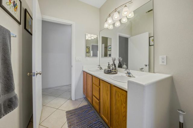 79449 Calle Vista Verde, La Quinta, CA 92253