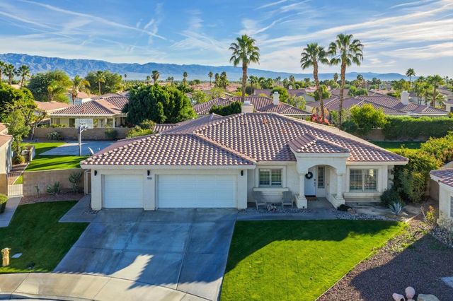 79449 Calle Vista Verde, La Quinta, CA 92253