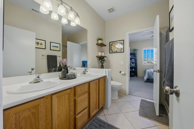 79449 Calle Vista Verde, La Quinta, CA 92253