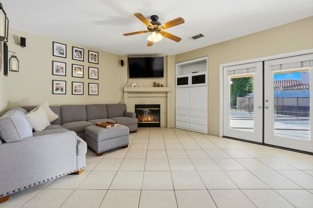 79449 Calle Vista Verde, La Quinta, CA 92253