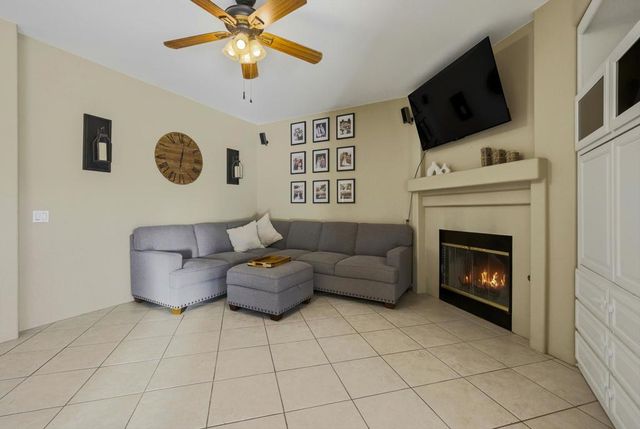 79449 Calle Vista Verde, La Quinta, CA 92253