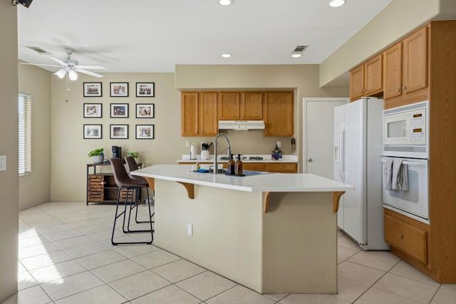 79449 Calle Vista Verde, La Quinta, CA 92253