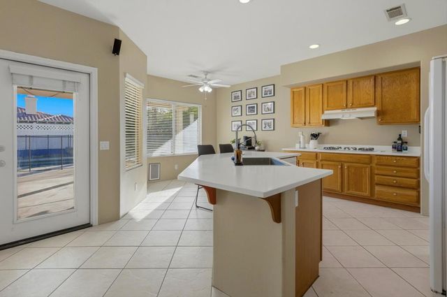 79449 Calle Vista Verde, La Quinta, CA 92253