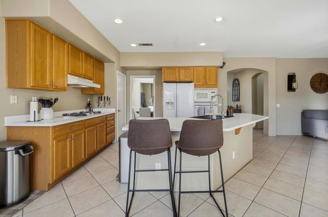 79449 Calle Vista Verde, La Quinta, CA 92253