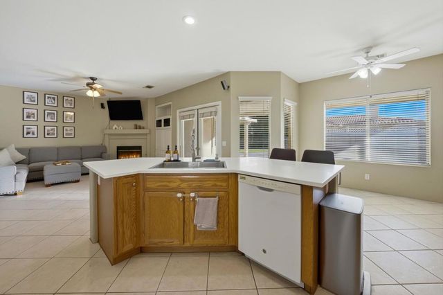 79449 Calle Vista Verde, La Quinta, CA 92253