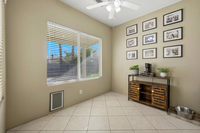 79449 Calle Vista Verde, La Quinta, CA 92253