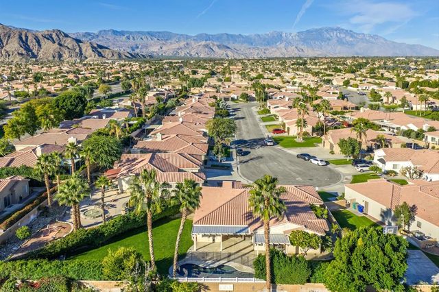 79449 Calle Vista Verde, La Quinta, CA 92253