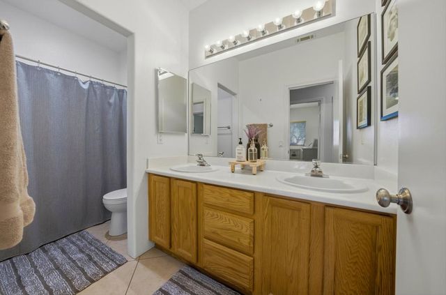 79449 Calle Vista Verde, La Quinta, CA 92253