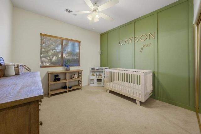 79449 Calle Vista Verde, La Quinta, CA 92253