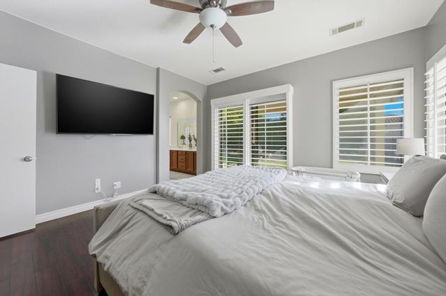 79449 Calle Vista Verde, La Quinta, CA 92253