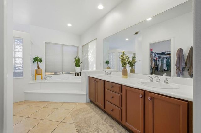 79449 Calle Vista Verde, La Quinta, CA 92253