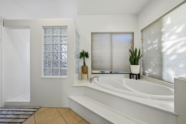 79449 Calle Vista Verde, La Quinta, CA 92253