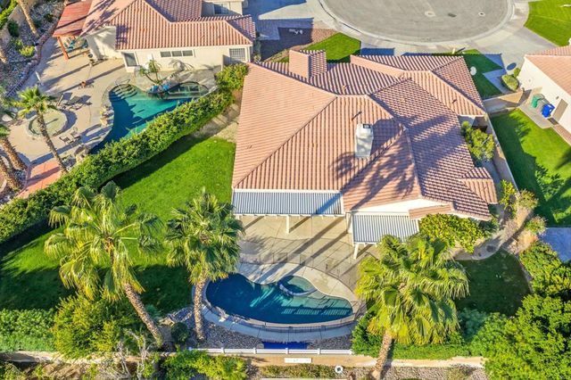 79449 Calle Vista Verde, La Quinta, CA 92253